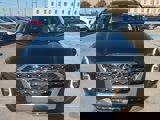 Used 2020 Hyundai Palisade Limited image 2