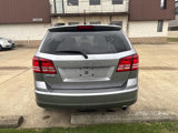 Used 2018 Dodge Journey SE w/ Connectivity Group image 6