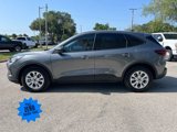 New 2025 Ford Escape Active image 6