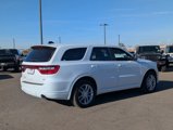 Certified 2024 Dodge Durango GT image 5