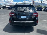 Used 2017 Subaru Outback 2.5i Limited image 4