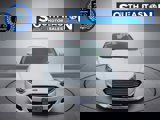 Used 2016 Ford Fusion SE image 3