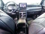 Used 2022 Jeep Compass Altitude w/ Convenience Group image 4