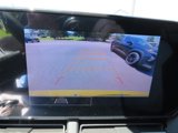 New 2025 Chevrolet Trax RS image 6