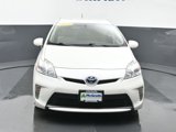 Used 2012 Toyota Prius One image 3