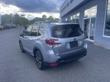 Used 2019 Subaru Forester Limited image 4