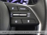 Used 2022 Hyundai Sonata SEL image 3