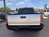 Used 2008 Toyota Tacoma PreRunner image 6