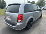 Used 2020 Dodge Grand Caravan GT image 5