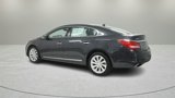Used 2014 Buick LaCrosse Leather image 5