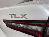 Certified 2025 Acura TLX w/ Technology Package image 3