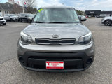 Used 2018 Kia Soul image 3