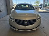 Used 2016 Buick Regal Premium image 5