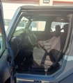 Used 2014 Jeep Wrangler Sport image 5