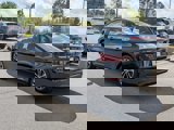 New 2025 Volkswagen Jetta Sport image 5