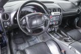 Used 2002 Pontiac Firebird Convertible w/ 3800 Performance Pkg image 4