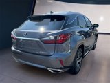 Used 2016 Lexus RX 350 AWD image 5