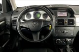 Used 2010 Mercedes-Benz GLK 350 4MATIC image 5