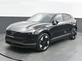 New 2025 Volvo EX30 Ultra w/ Protection Package Premier image 3