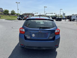 Used 2012 Subaru Impreza 2.0i Sport Premium image 4