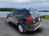 Used 2019 Ford Escape SEL image 5
