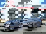 View Video