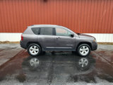 Used 2016 Jeep Compass Sport w/ Power Value Group image 6