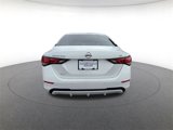 Used 2020 Nissan Sentra SV image 5