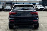 New 2025 Audi Q3 2.0T Premium Plus image 4