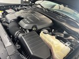 Used 2022 Dodge Challenger SXT w/ Blacktop Package image 5
