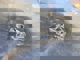 Used 2020 Buick Encore Preferred image 4