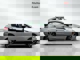 Used 2019 Subaru Impreza 2.0i Limited w/ Popular Package #1 image 5