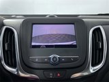 Used 2022 Chevrolet Equinox LT image 5