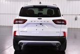 New 2025 Ford Escape Active w/ Cold Weather Package image 6