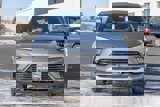 New 2025 Buick Envista Preferred w/ Advanced Safety Package image 2