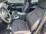 Used 2023 Chevrolet Malibu LT image 2