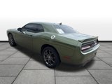 Used 2018 Dodge Challenger GT image 3