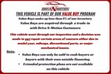 Used 2013 Ford F150 XLT w/ XLT Chrome Pkg image 2