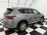 Used 2019 Hyundai Santa Fe SE image 5