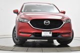 Used 2019 MAZDA CX-5 Touring image 5