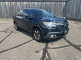 Used 2017 Honda Ridgeline RTL image 3