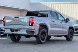 New 2025 GMC Sierra 1500 Pro w/ Graphite Edition image 5