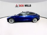 Used 2018 Tesla Model 3 Long Range image 4