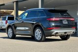 Used 2021 Lincoln Corsair AWD w/ Towing Package I image 5