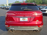 Used 2019 Lincoln MKC Reserve w/ MKC Climate Package image 5