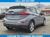 Used 2020 Chevrolet Bolt LT image 5