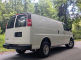 Used 2019 Chevrolet Express 2500 image 5