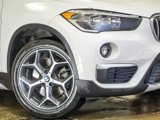 Used 2018 BMW X1 xDrive28i image 4