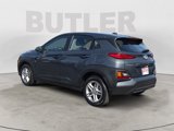 Used 2021 Hyundai Kona SE image 3