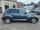 Used 2003 Chrysler PT Cruiser Limited image 4